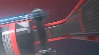 午夜色情福利4000⭕❌亚洲精品99久久久久中文字幕