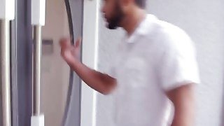 林心如成人床戏完视频正版播放- 高清在线观看