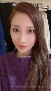 刚刚更新成人视频.最新国产片在线a 日本一区二区在线看_国产在线精品观看一区欧美国产精品不卡在线观看_国产亚洲一区二区手机在线观看