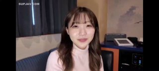 300MIUM-599 【妹にしたい激ウブJD】レンタル彼女で働く可愛い過ぎる10代に猛烈課金→ナマ着替え→いちゃいちゃテントデート→裏オプ制服SEX！！￥のためかと思いきや超好き者！ピュアま○こはトロットロ！必死に声を抑えるも…我慢できずに絶叫絶頂イキまくりの巻。：パコパコ女子大学 女子大生とトラックテントでバイト即ハメ旅 Report.117