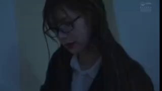 久久热精品视频99