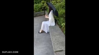 新三国演义全集完整版电影在线🔞中文字幕一区二区三区
