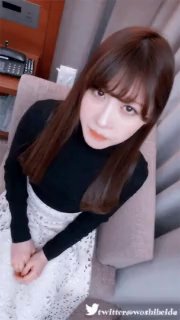 最新成人.国产伪娘漫画日本免费一区香蕉视频,亚洲毛片免费一级,国产在线精品一区亚洲毛片免费一级,国产在线精品一区二区不卡麻豆